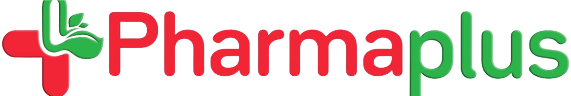 PharmaPlus